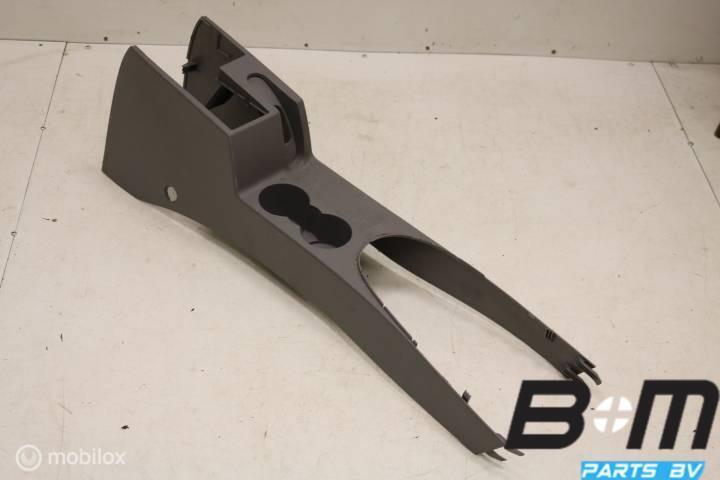 Middenconsole VW Caddy 2K 2005, Auto-onderdelen, Interieur en Bekleding, Gebruikt
