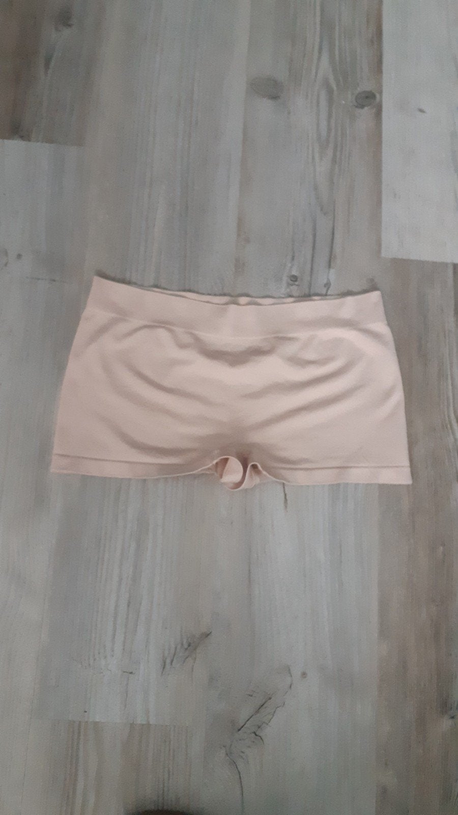 Boxer maat l, Ophalen of Verzenden, Broekje of Short