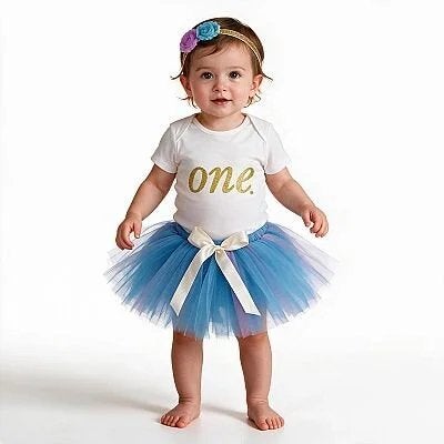 3-delig cakesmash setje blauw wit paars