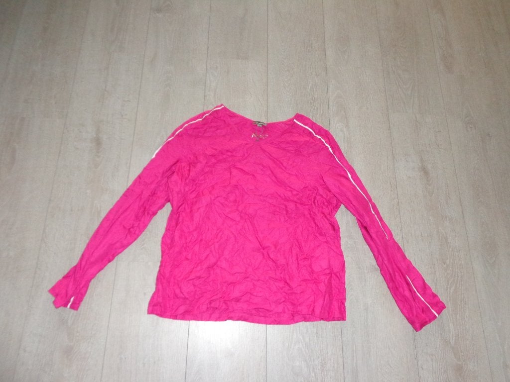 div damesblouses/tunieken, maat M, Braez, Supertrash, Ophalen of Verzenden, Zo goed als nieuw, Maat 38/40 (M), Overige kleuren