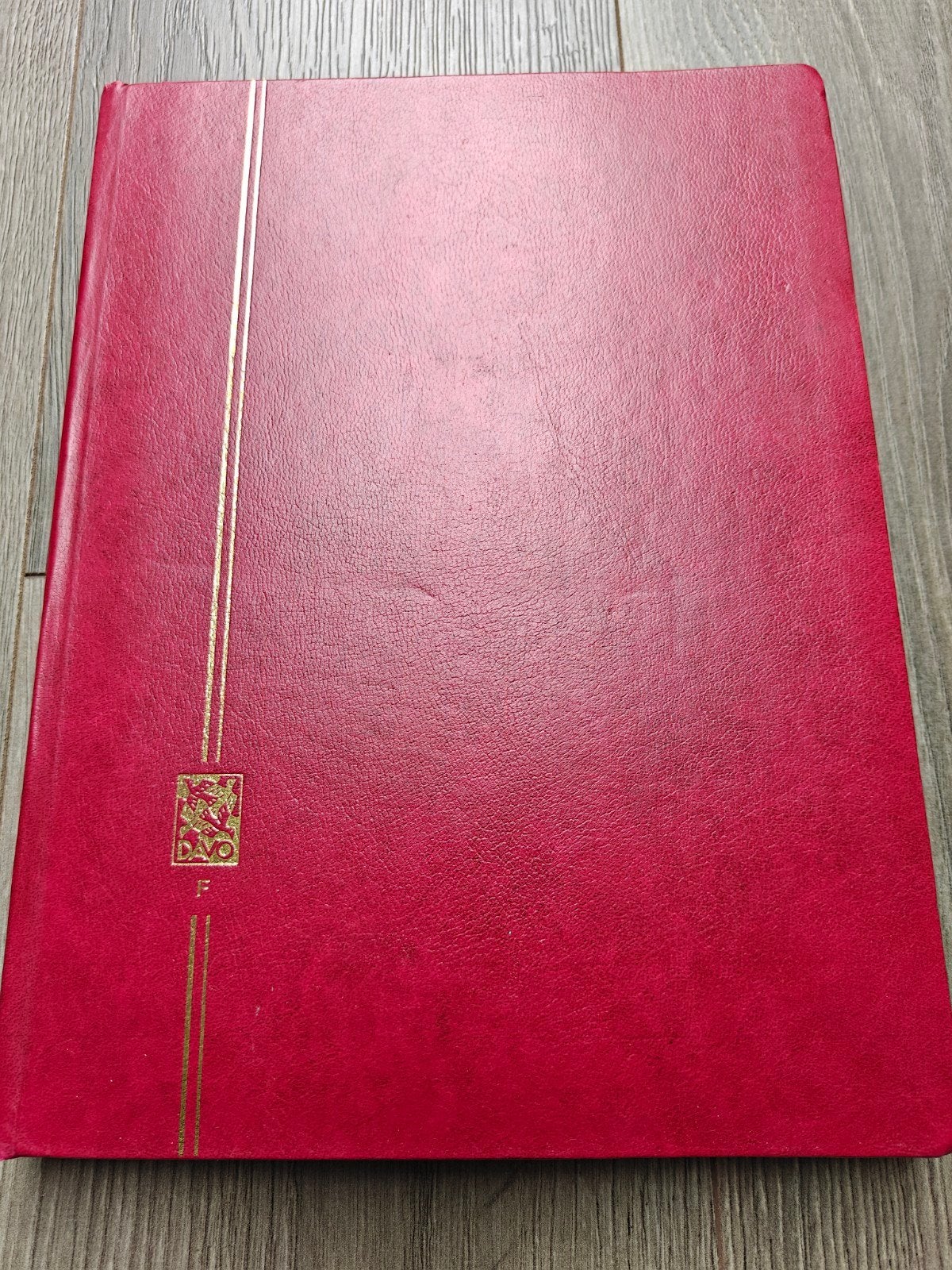 Album Oud Frankrijk en Zweden, voorraad, Verzenden, Buitenland