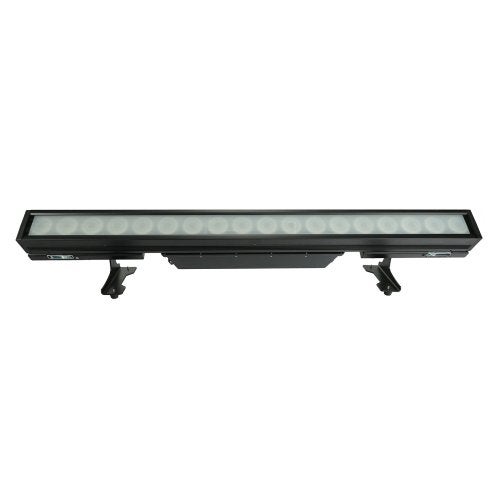 FOS Phantom Bar IP65 Waterdicht, Muziek en Instrumenten, Licht en Laser, Geluidgestuurd, ., Nieuw, Ophalen of Verzenden