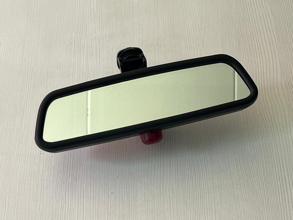 BMW Binnenspiegel, Rear View Mirror, Verzenden, Nieuw, BMW