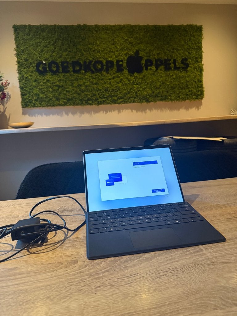 Microsoft Surface Pro 11 16GB 256GB | garantie, Ophalen, 13 inch of meer, -, Microsoft