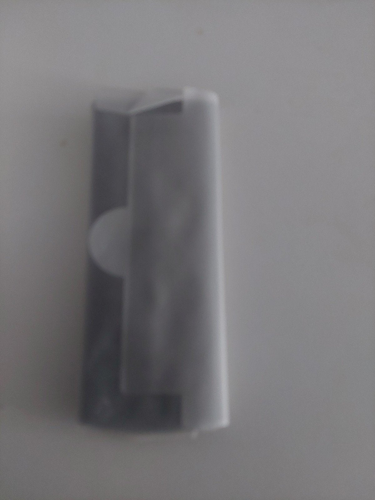 Nokia 105  - Nieuw in doos, bon aanwezig, Geen camera, Zwart, Fysiek toetsenbord, Nieuw