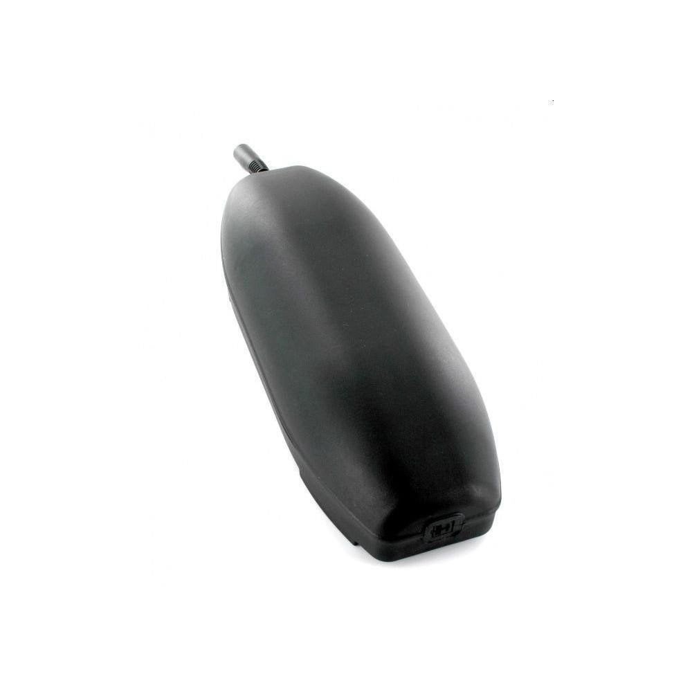 Revisie Okin relaxstoel 25.9V 2900mAh Lithium, Ophalen of Verzenden, Nieuw