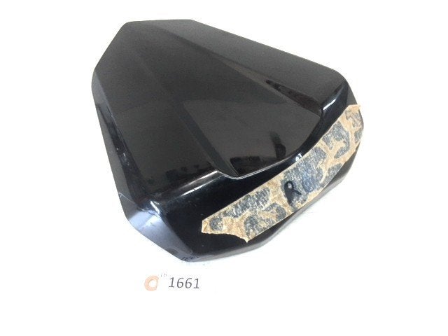 R6 2008 - 2010 Yamaha Seatcover D1-54090