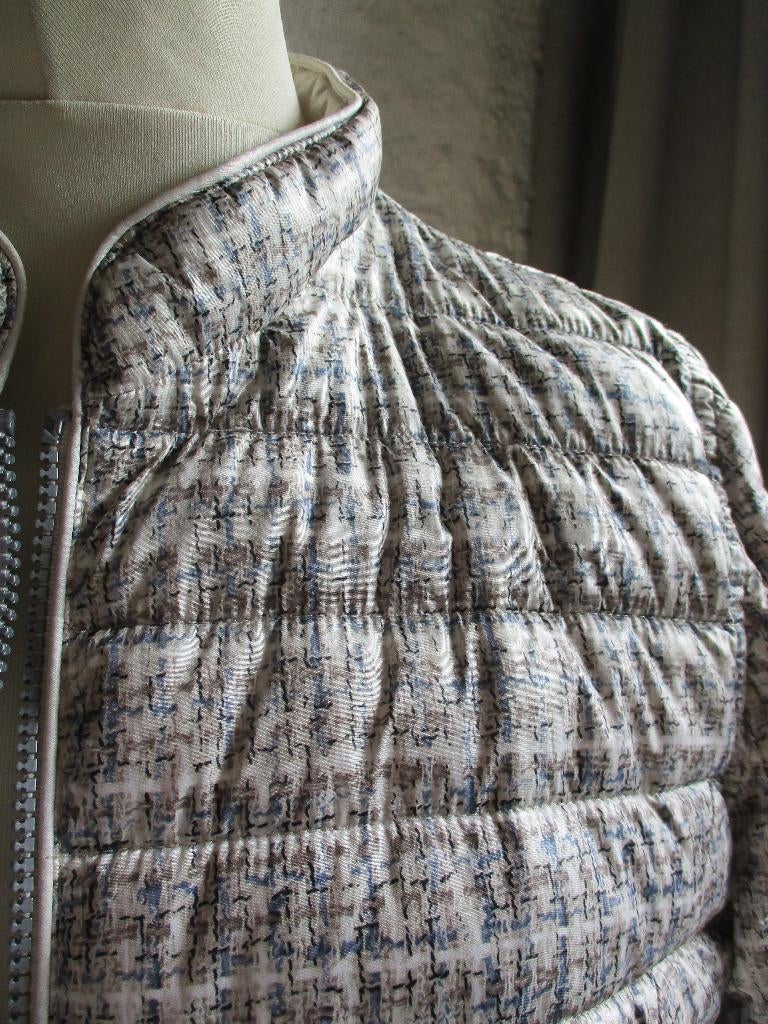 Barbara Lebek, size 36 NIEUW!, Kleding | Dames, Overige kleuren, Verzenden, Nieuw, Barbara Lebek