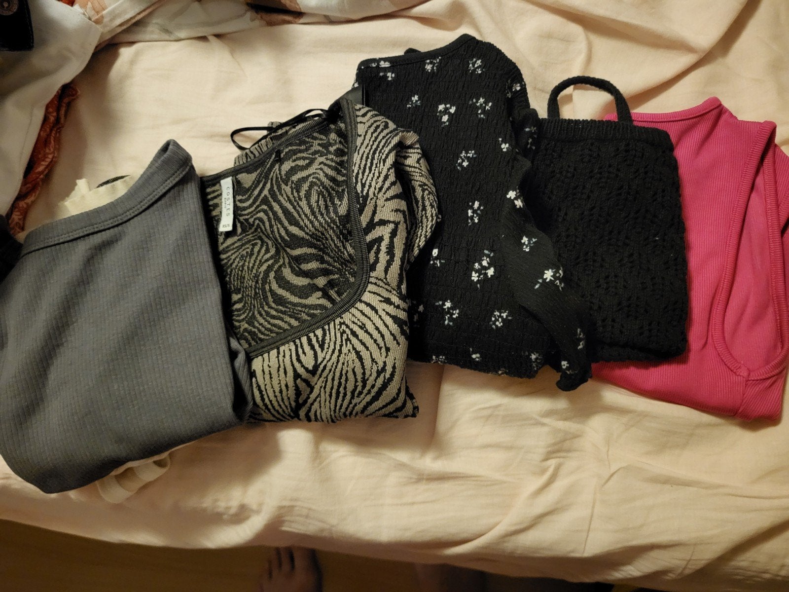 dameskleding mt S, Kleding | Dames, Ophalen of Verzenden, Zo goed als nieuw