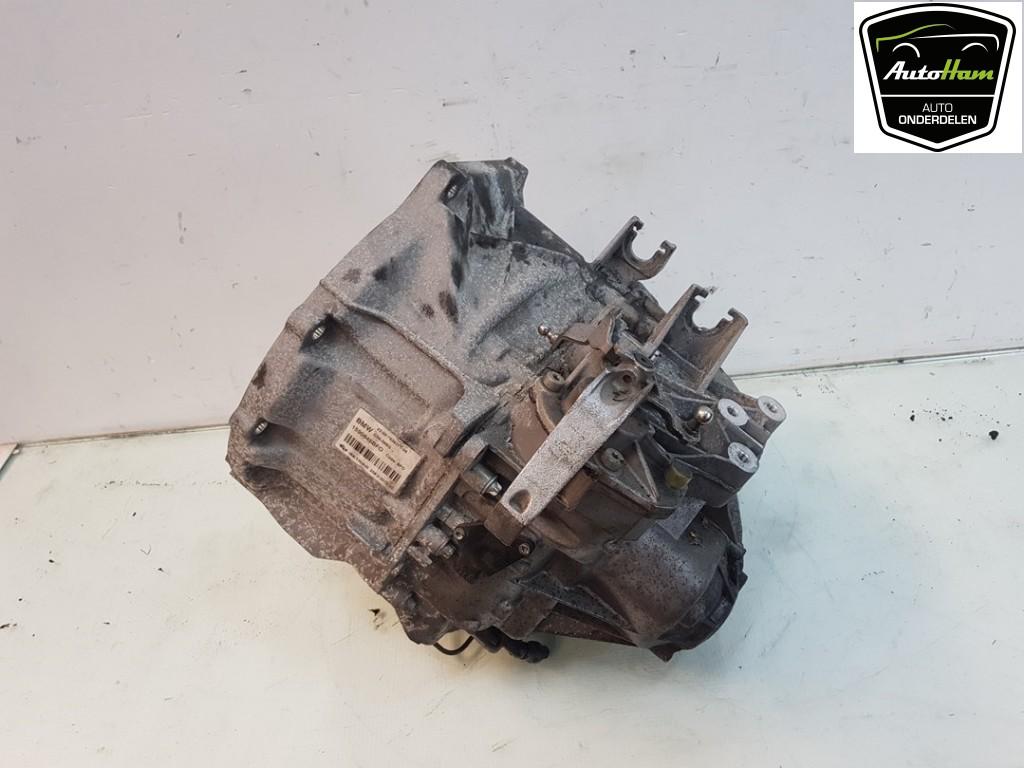 Versnellingsbak Schakel ABS Mini Mini (F56) 2016 23008689428, Gebruikt, Petuelring 130, München 80809, , Duitsland, Mini, Minikundenbetreuung@mini.de