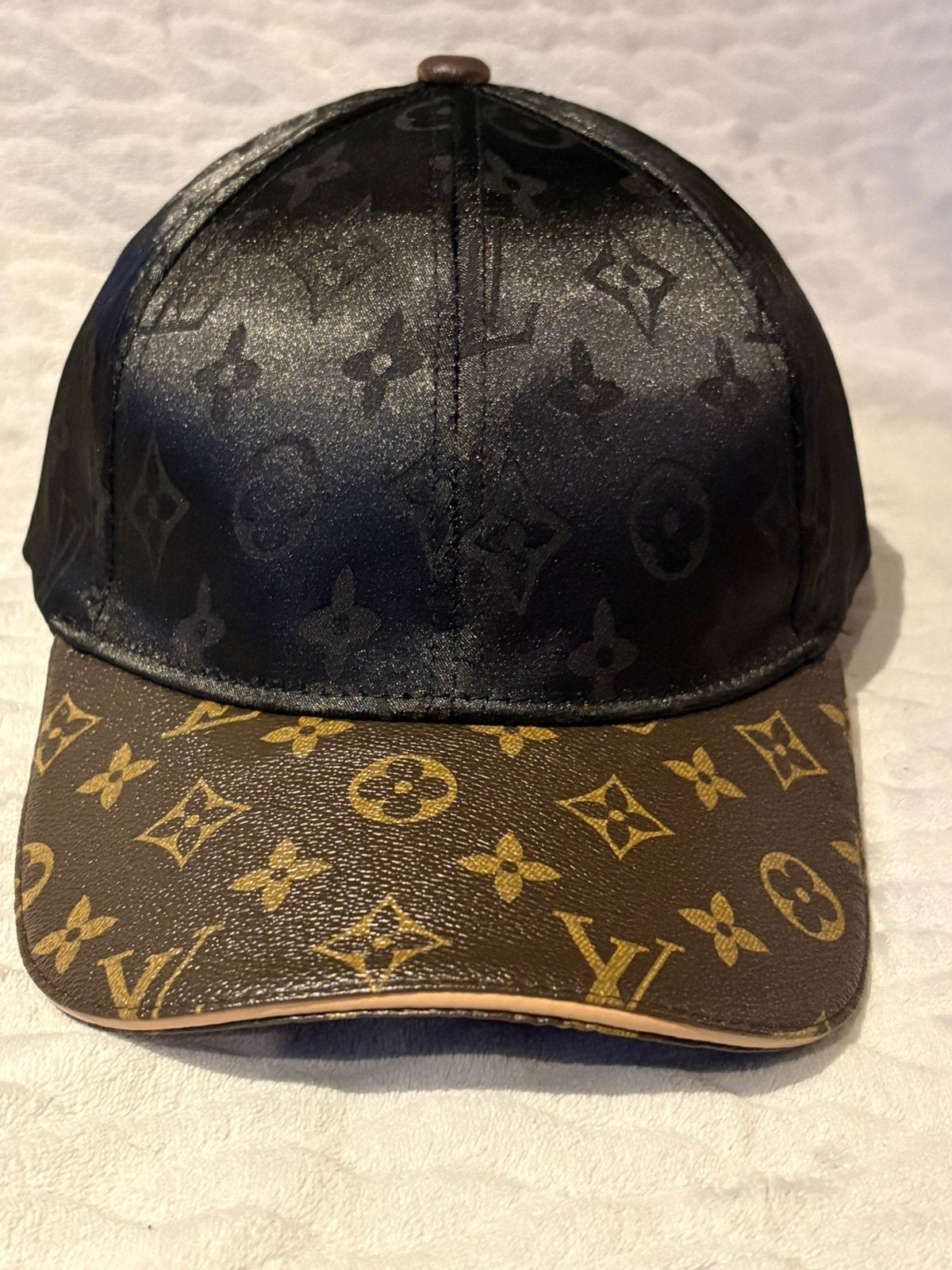 Louis Vuitton pet, Ophalen of Verzenden, Nieuw, One size fits all, Pet