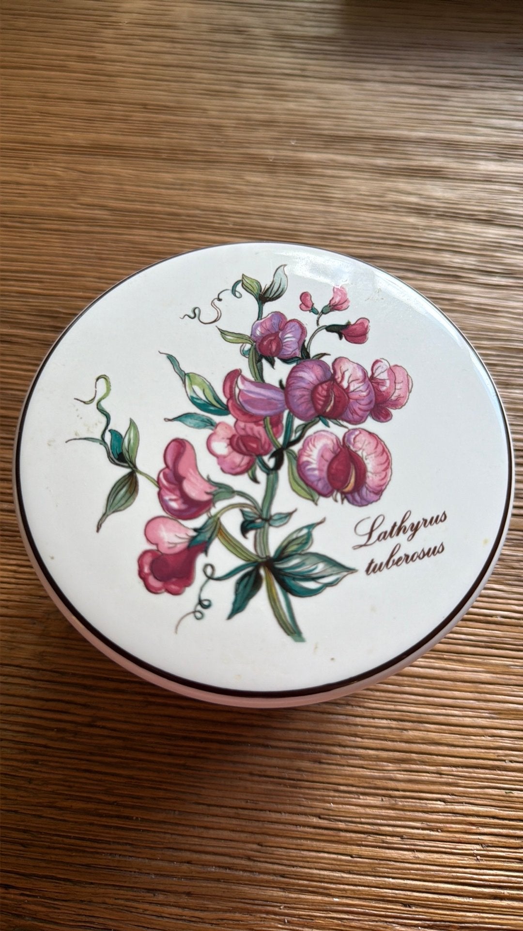 Villeroy & Boch Botanica ramequin ovenschaaltje, Ophalen of Verzenden
