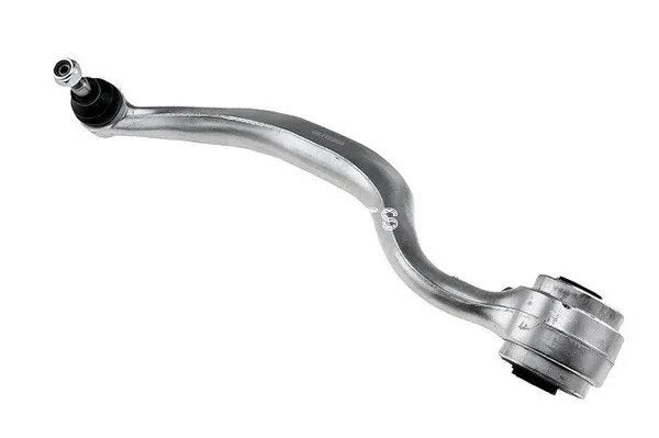 Draagarm Linksvoor BMW 5 E39 31121092609, Auto-onderdelen, Petuelring 130
80788  Munich, DE, Info@bmw.de, Nieuw, Ophalen of Verzenden