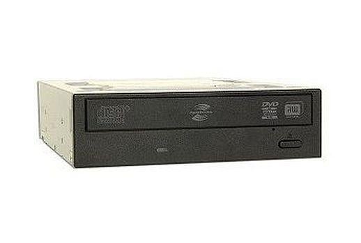 Hewlett Packard DVD-RW TS-H653, Intern, Gebruikt, Dvd, Ophalen of Verzenden