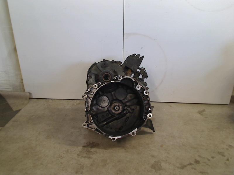 Versnellingsbak Mini Mini Cooper S (R53) (2004-07/2006-09), Auto-onderdelen, Transmissie en Toebehoren, Gebruikt, Petuelring 130, München 80809, , Duitsland