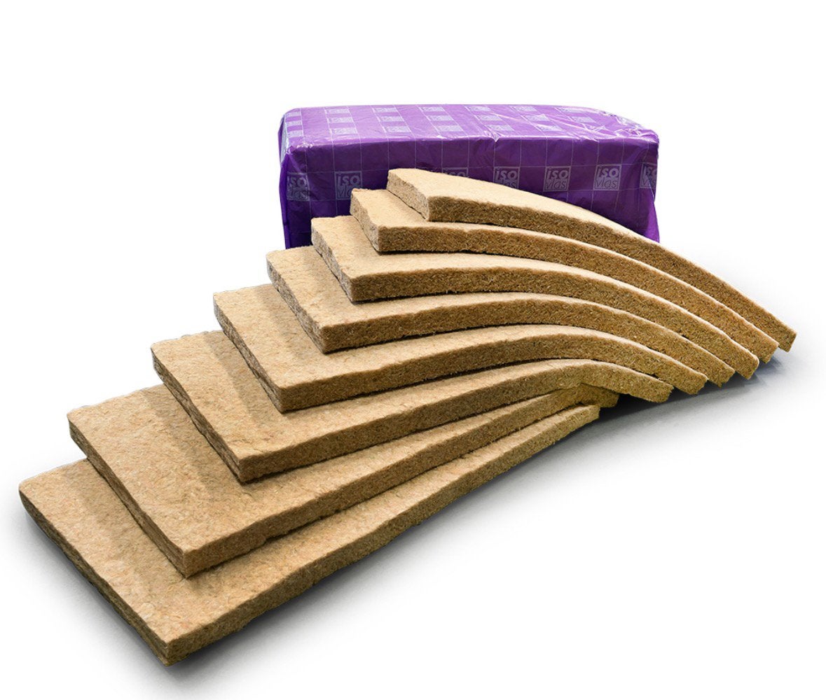 Bouwmaterialen voor Scherpe Prijzen | Groot Assortiment, Overige materialen, Nieuw, 15 m² of meer, Ophalen