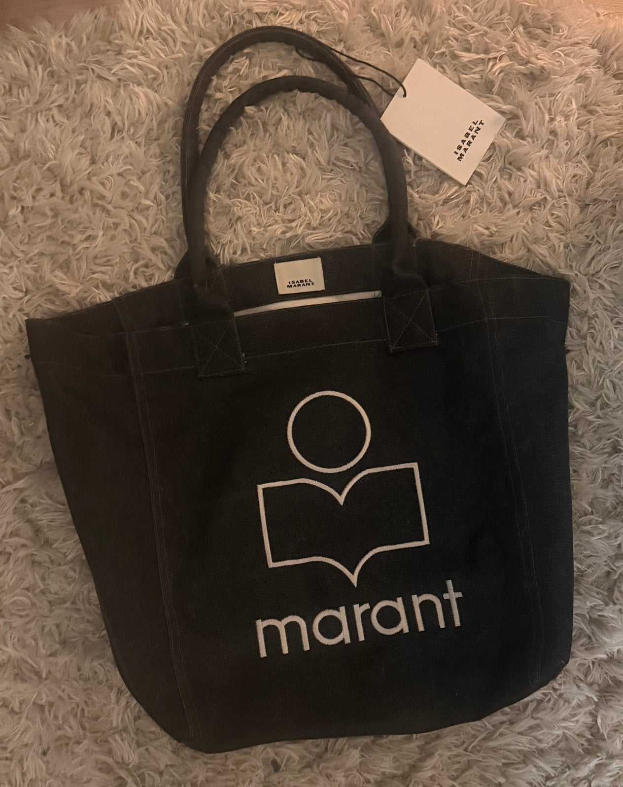 Marant shopper, Ophalen of Verzenden, Nieuw, Shopper