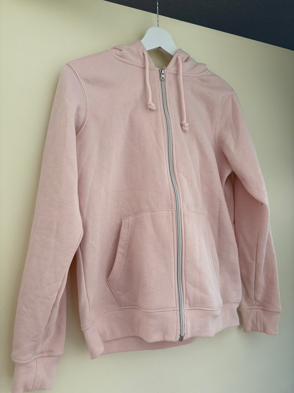 Primark roze maat s, Verzenden, Zo goed als nieuw, Maat 36 (S), Roze