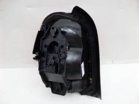 MINI F56 F57 F55 ACHTERLICHT LINKS, Gebruikt, -, -, Ophalen of Verzenden