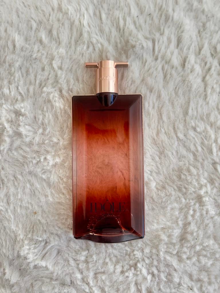Lancôme Idôle Power 50ml - Ongebruikt, Ophalen of Verzenden, Zo goed als nieuw