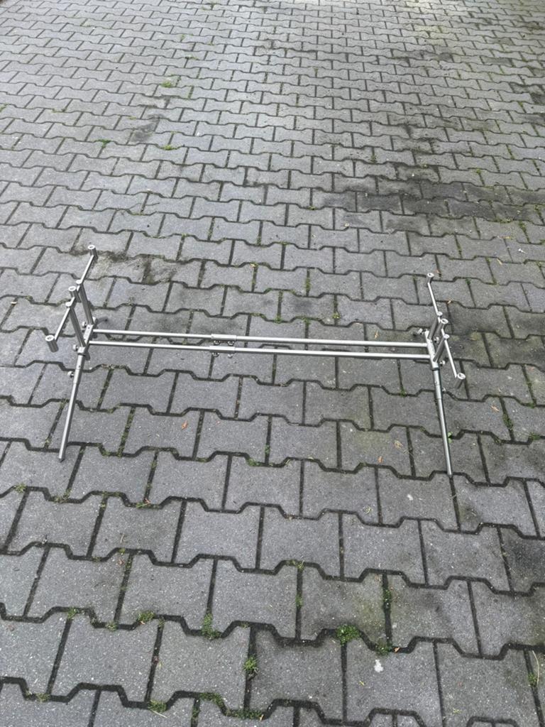 te koop proline compact, Watersport en Boten, Ophalen of Verzenden, Zo goed als nieuw, Overige typen