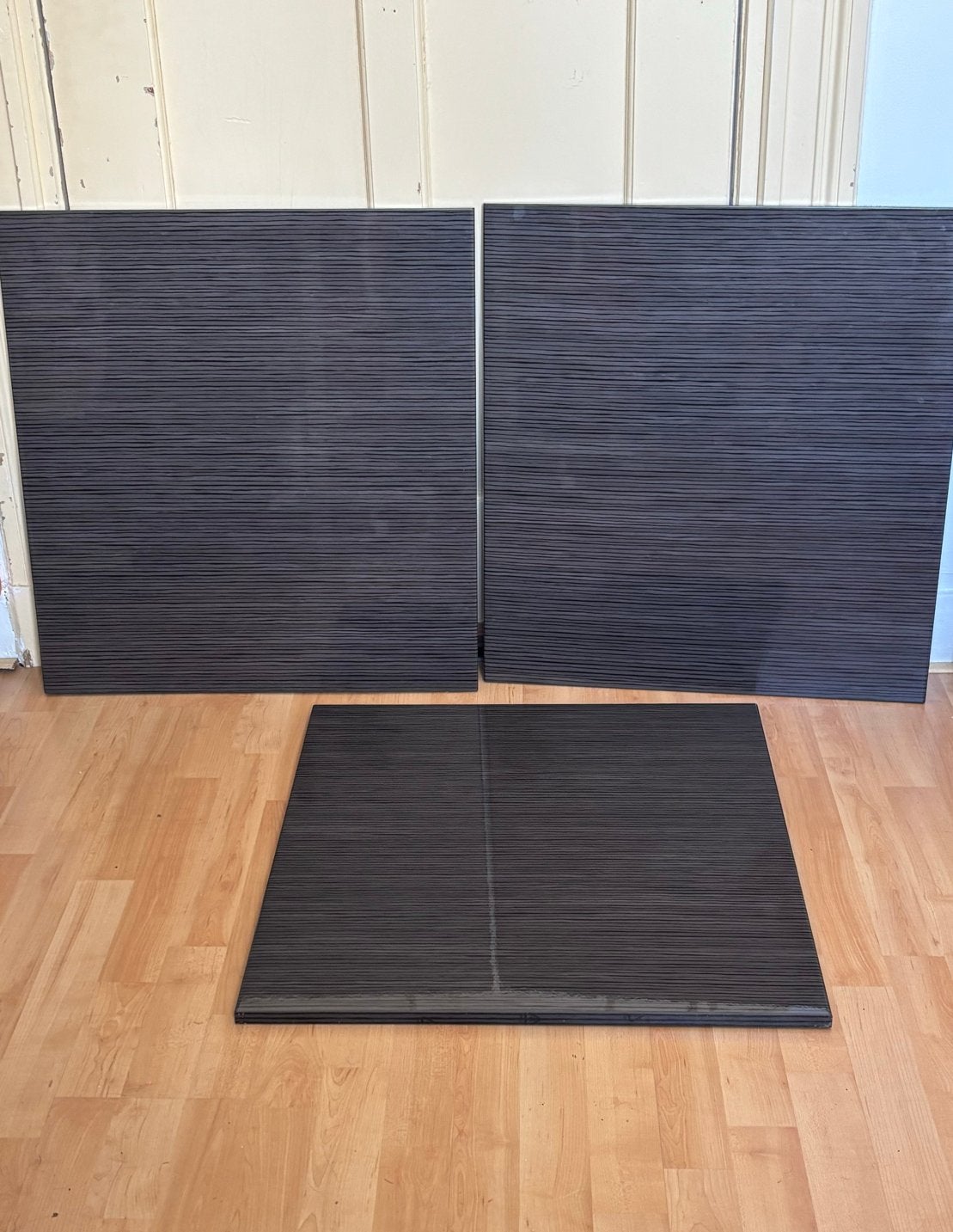 Ikea BESTA deuren Selsviken, Huis en Inrichting, Ophalen of Verzenden, Zo goed als nieuw, Minder dan 150 cm, Minder dan 25 cm