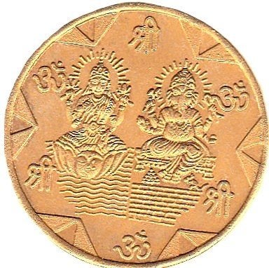 THAILAND, Ophalen of Verzenden, Overige materialen