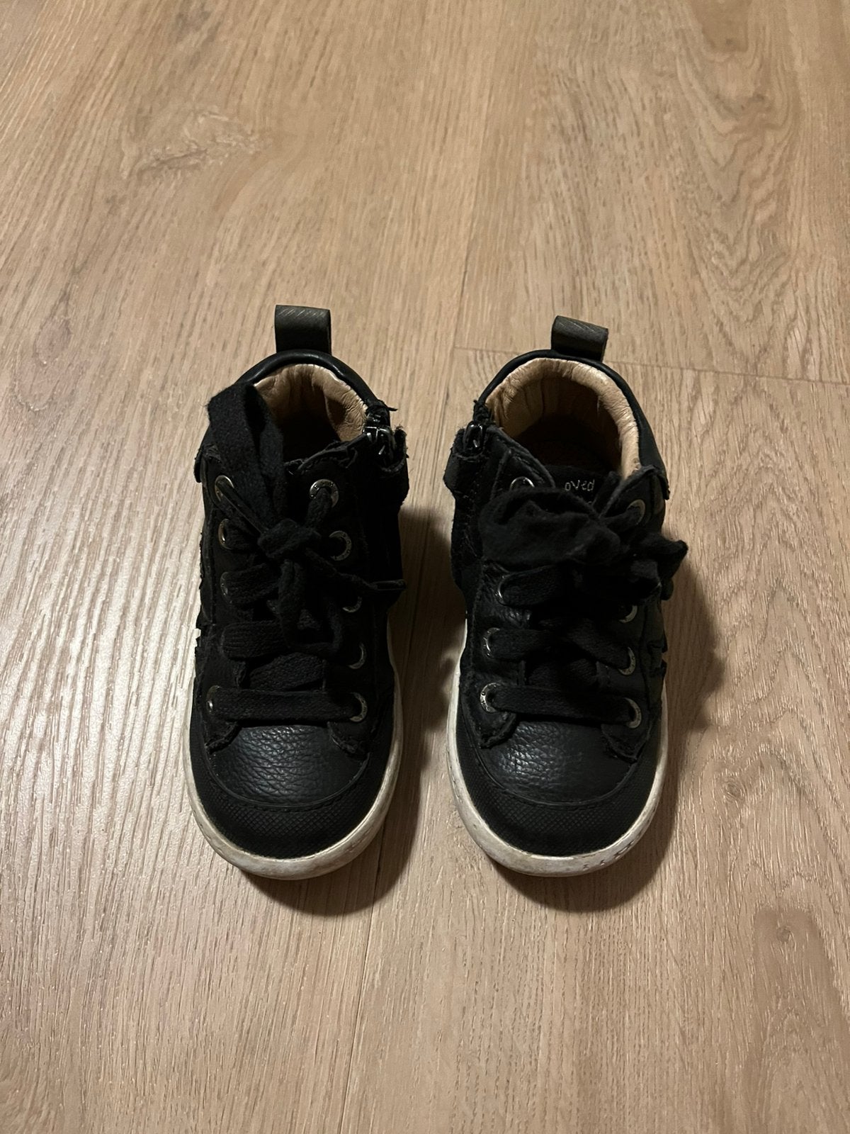 Schoenen meisje maat 22 mooie staat, Ophalen of Verzenden, Zo goed als nieuw, Meisje