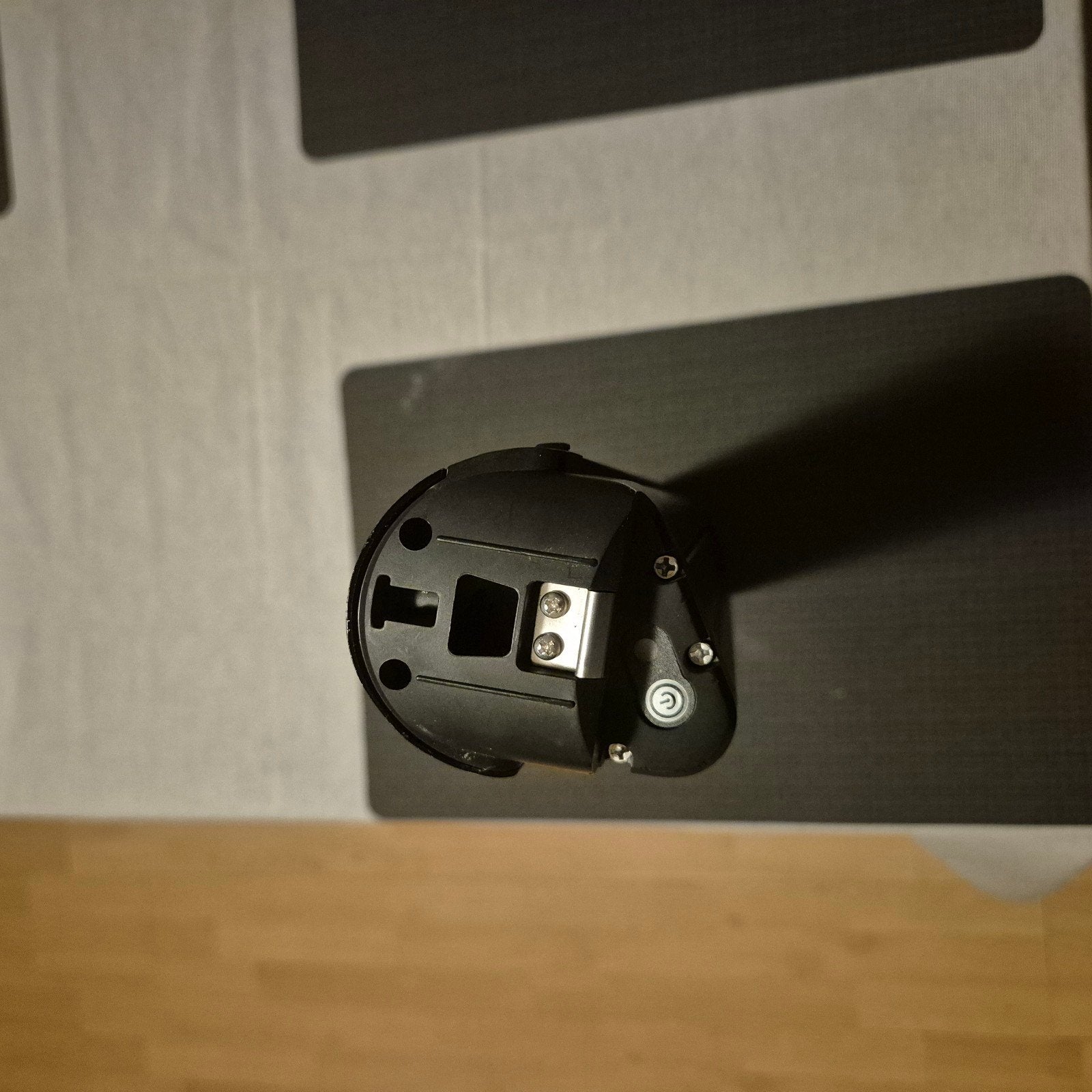 Tenways accu - Zo goed als nieuw, Fietsen en Brommers, Zo goed als nieuw