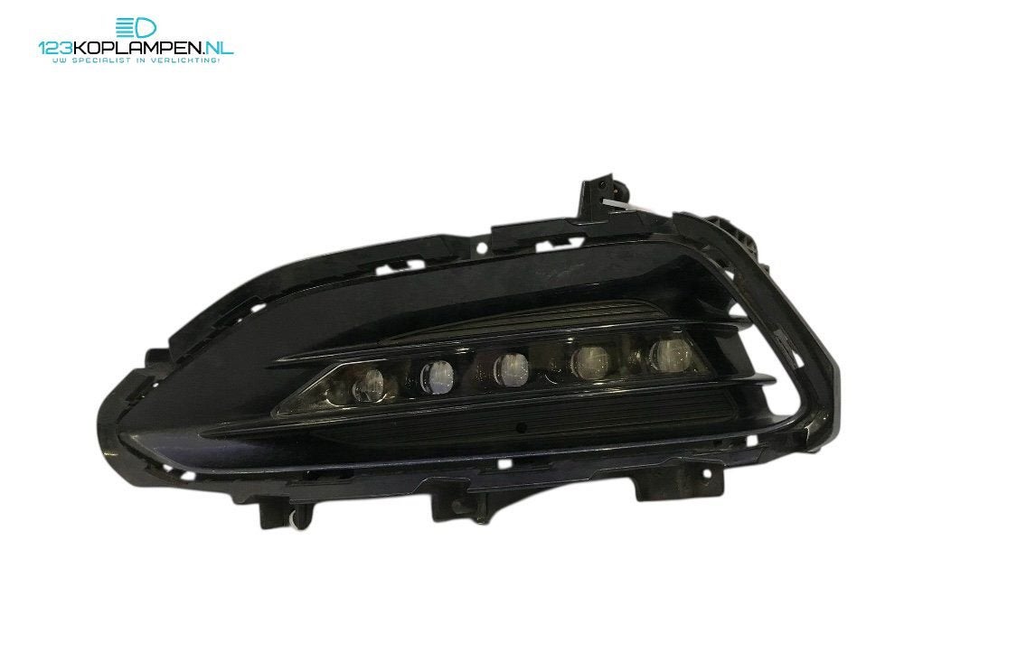 Hyundai i40 Facelift mistlamp links, Auto-onderdelen, Verlichting, Gebruikt, -, Verzenden, Hyundai