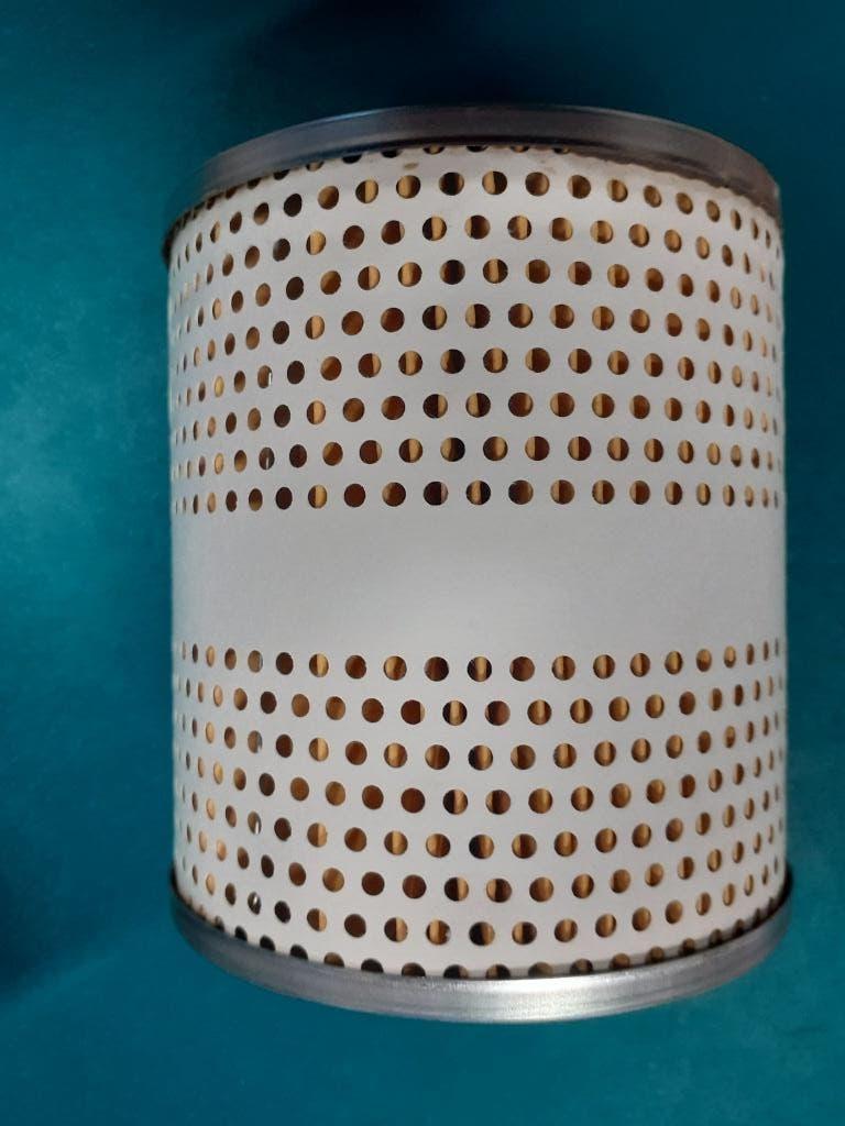FRAM oliefilter C4P Nieuw, Ophalen of Verzenden, Nieuw