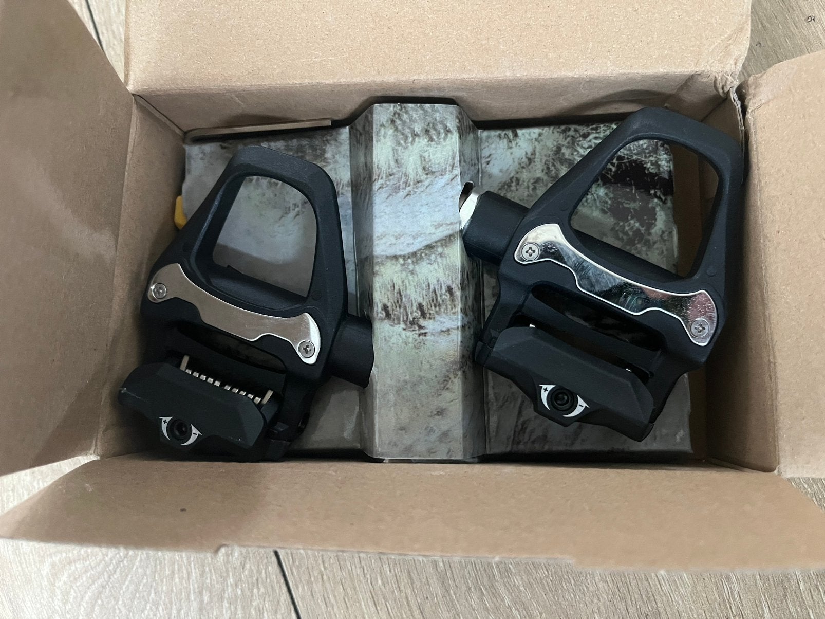 Racefiets trappers, Fietsen en Brommers, Ophalen, Nieuw, Meer dan 20 versnellingen, Overige merken