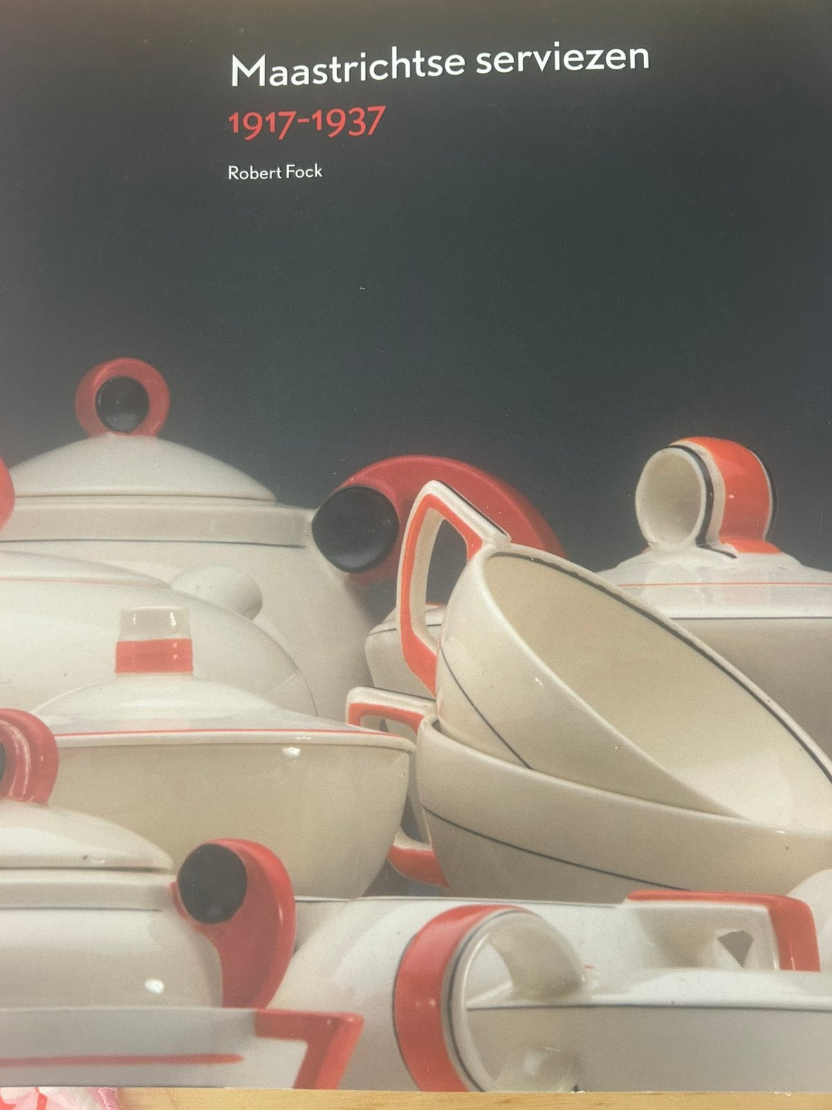 Bellefroid Strand servies theeservies, Ophalen of Verzenden