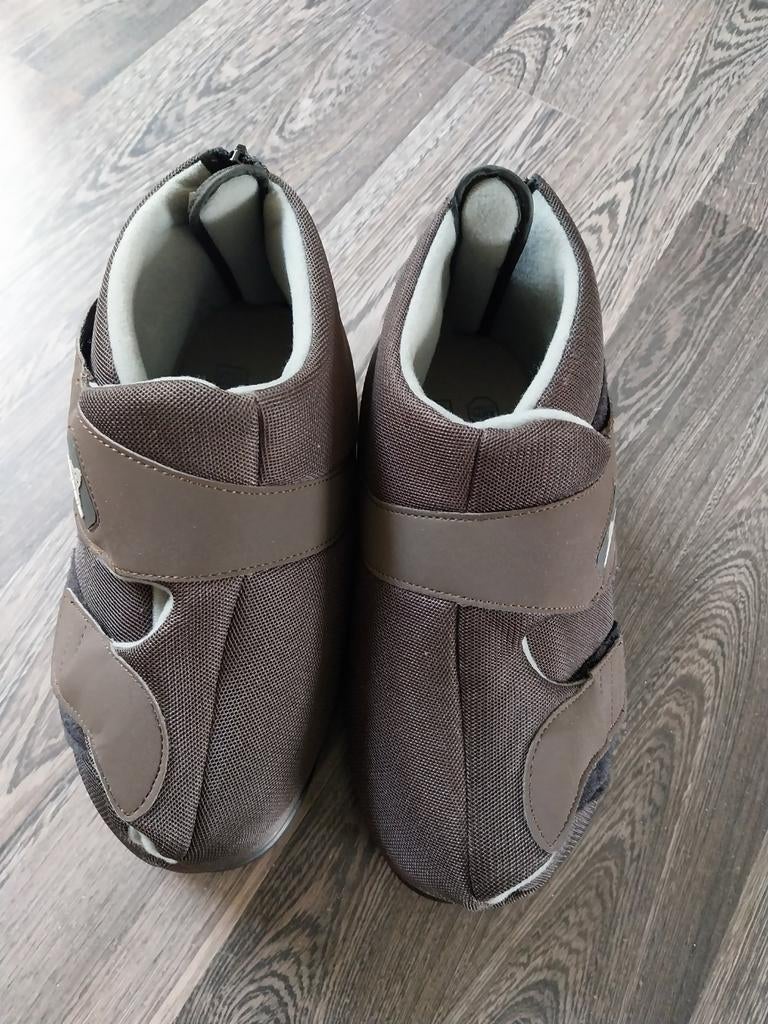 Fior&Gentz verbandschoenen model Leipzig maat 41, Ophalen of Verzenden