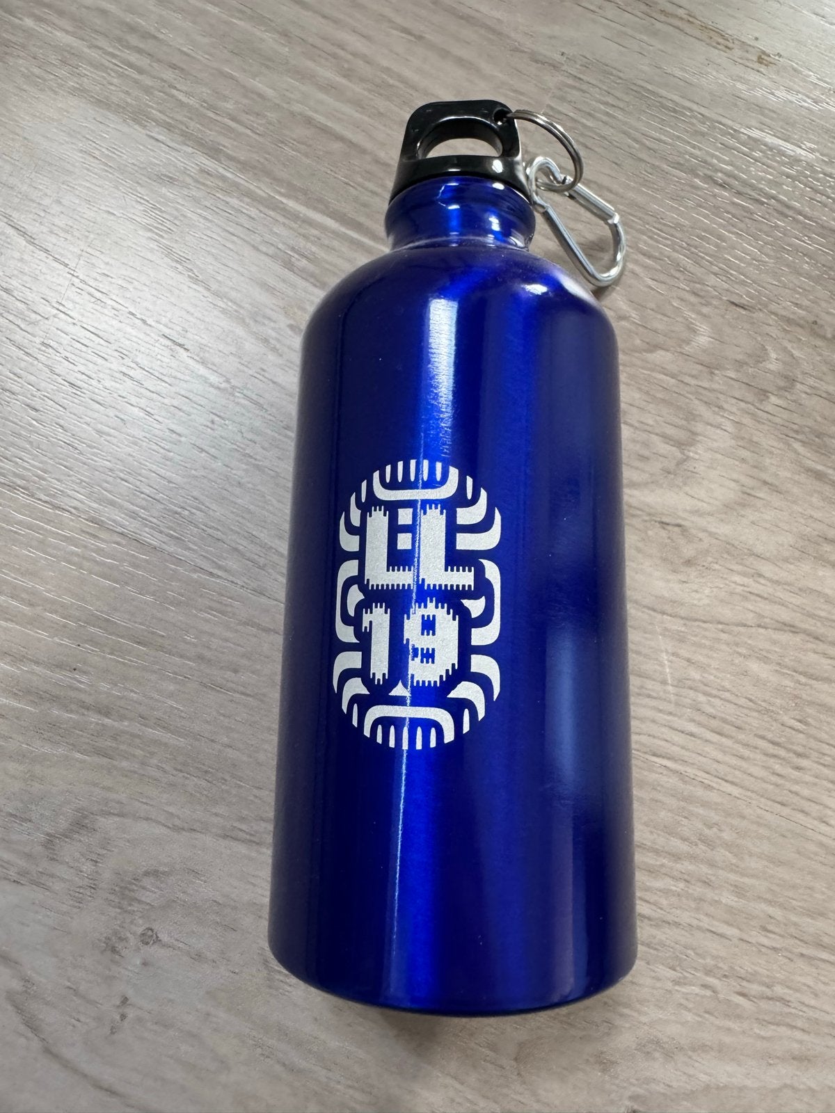Lowlands collecters item.  nieuw, Eén persoon, Augustus