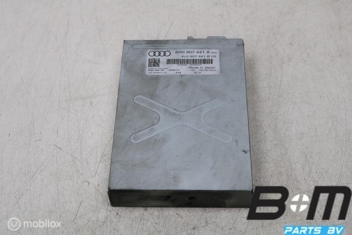 Camera Module Audi Q5 8R 8R0907441A, Auto-onderdelen, Elektronica en Kabels, Gebruikt