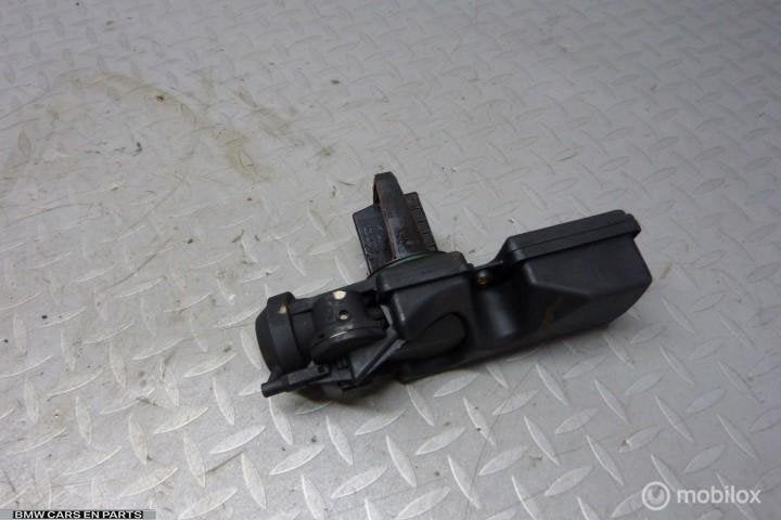 Disa klep BMW 5-serie E39 e46 320i 520i 523i 528i 328i 323i, Gebruikt, Ophalen of Verzenden, BMW, BMW