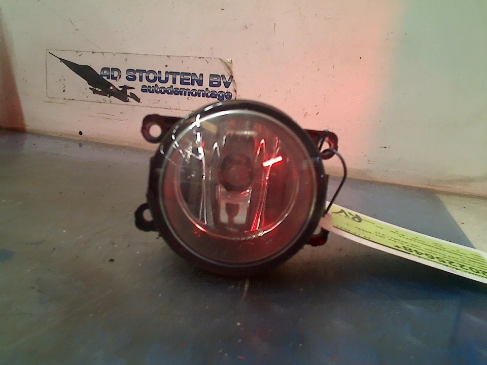 Mistlamp Rechts Voor Suzuki Celerio (LF) 2018 3550063J04000, Auto-onderdelen, Gebruikt, Suzuki Deutschland GmbH, Kontakt@suzuki.de