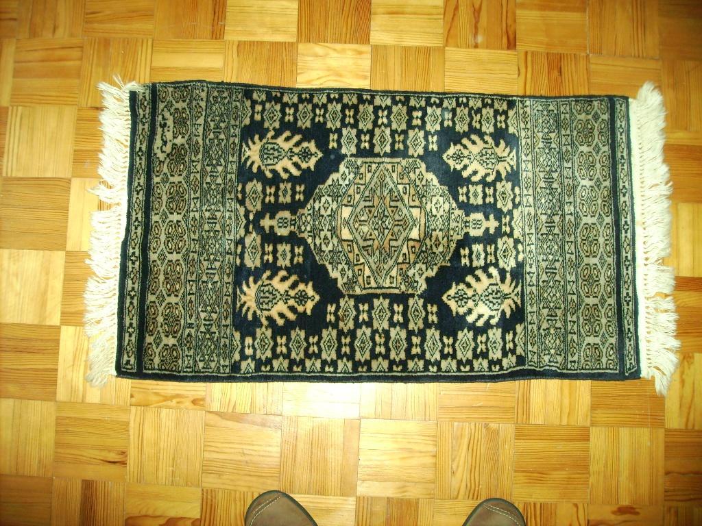 Tafelloper 45x92cm, Ophalen of Verzenden, Rechthoek, Binnen