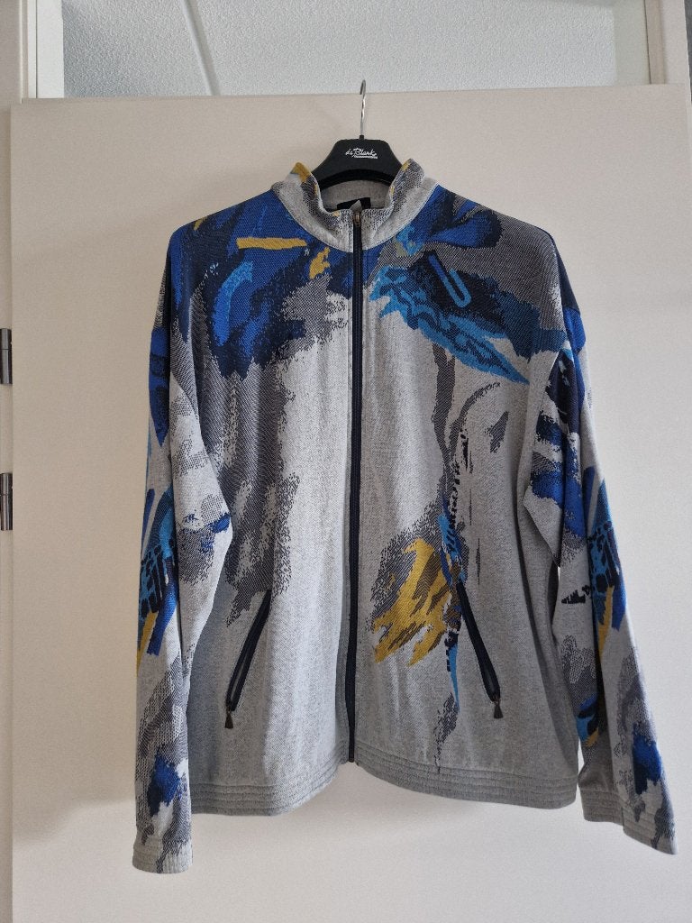 Australian Maat 58, Overige kleuren, Maat 56/58 (XL), Ophalen of Verzenden, Gedragen