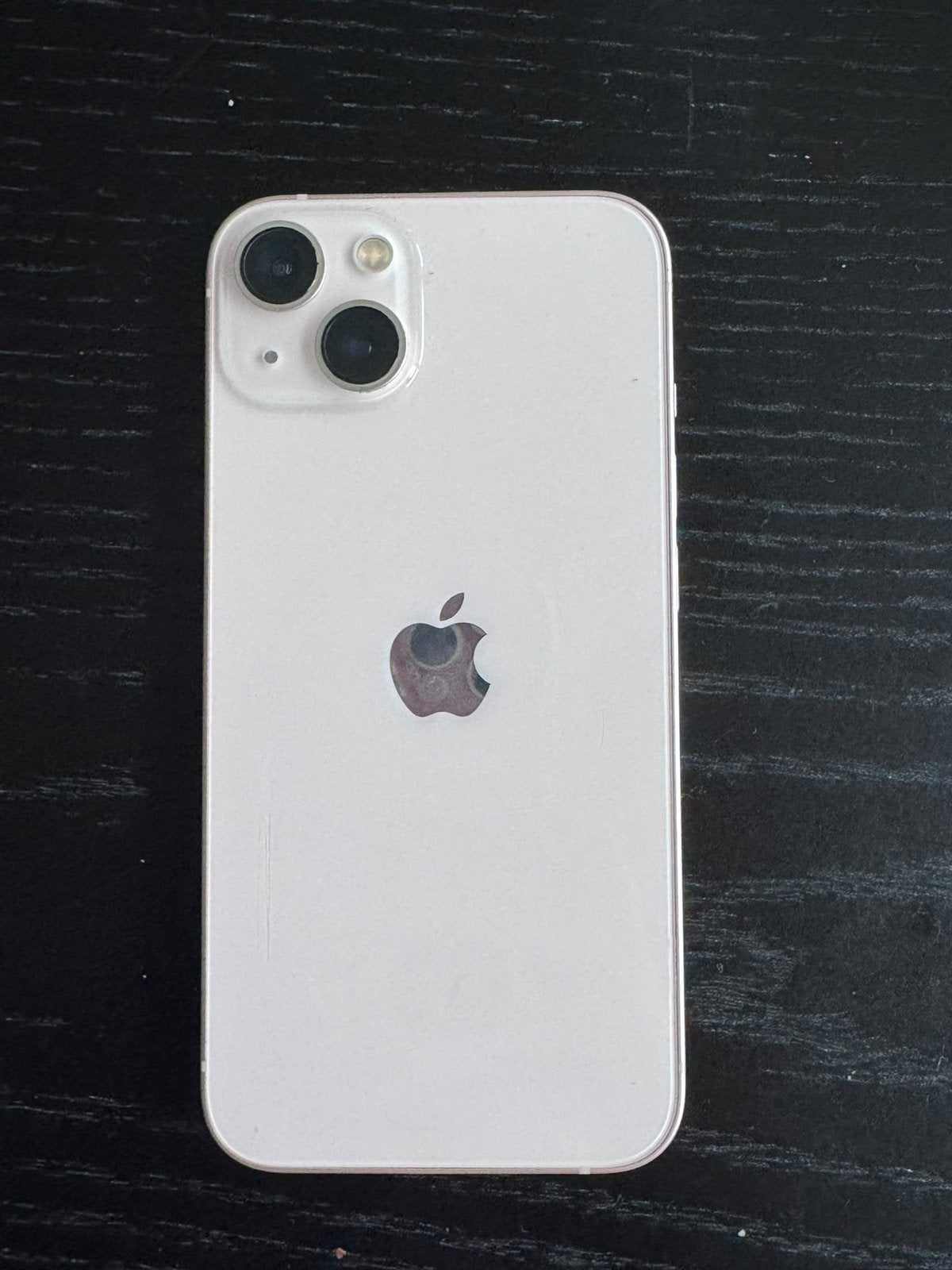 Iphone 13 roze, Ophalen, 128 GB, IPhone 13, Zo goed als nieuw