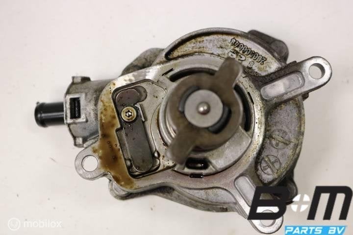 Onderdrukpomp Audi RS3 8P Sportback 2.5TFSI CEPA, Gebruikt