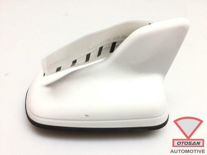 audi q2 2018 vag dakantenne antenne 4m0035503k