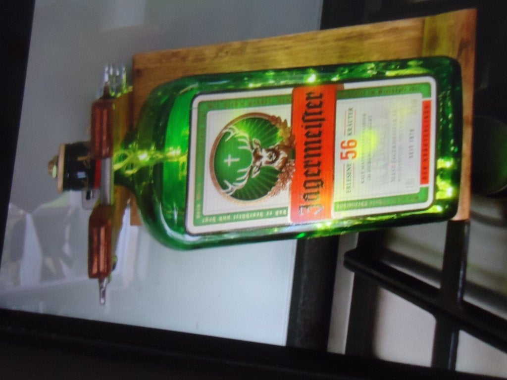 decoratie, Ophalen of Verzenden, Gebruikt