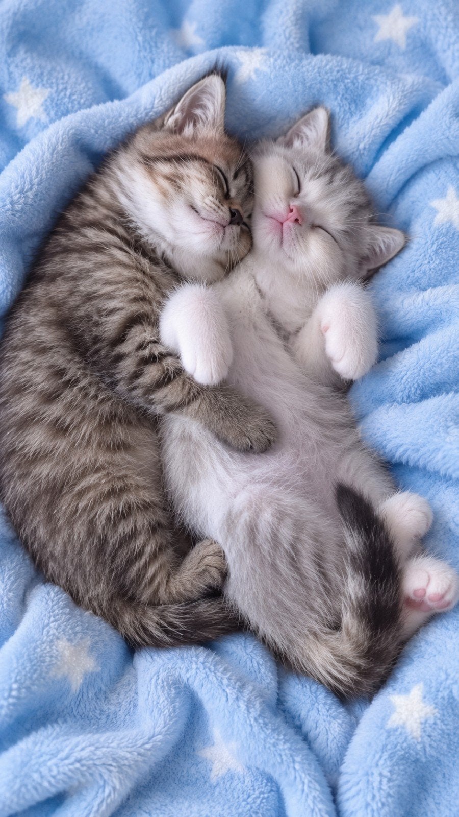 Prachtige lieve kittens Britse Korthaar (British Shorthair), Dieren en Toebehoren