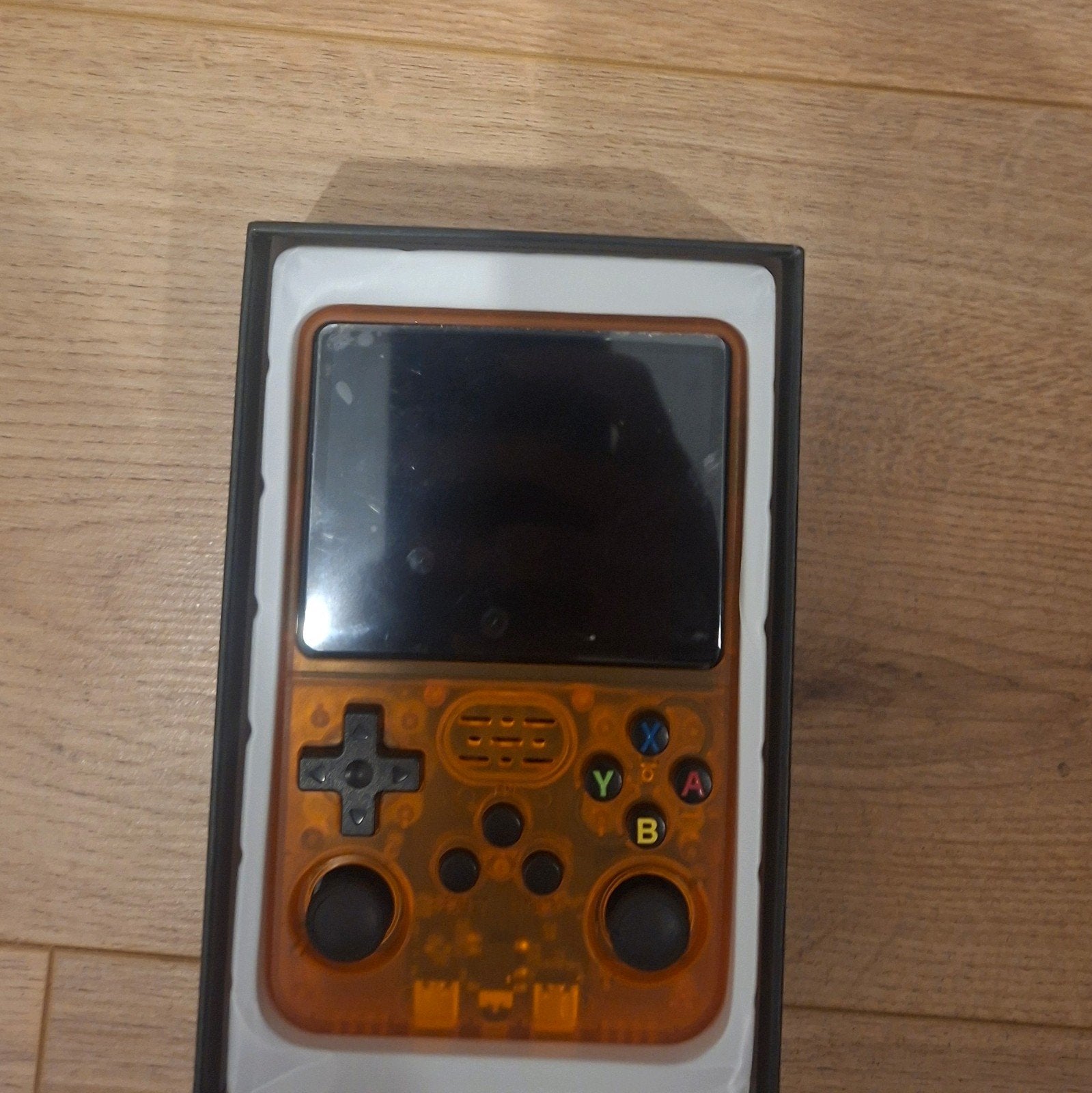 game console, Ophalen, Nieuw, Overige modellen