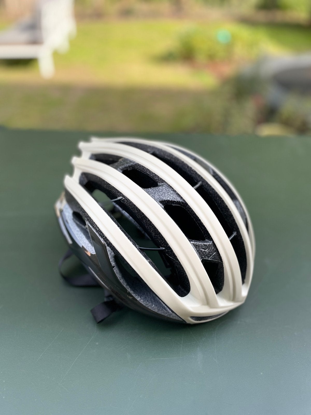 Specialized S-Works Prevail - Small, Ophalen of Verzenden, Zo goed als nieuw, S