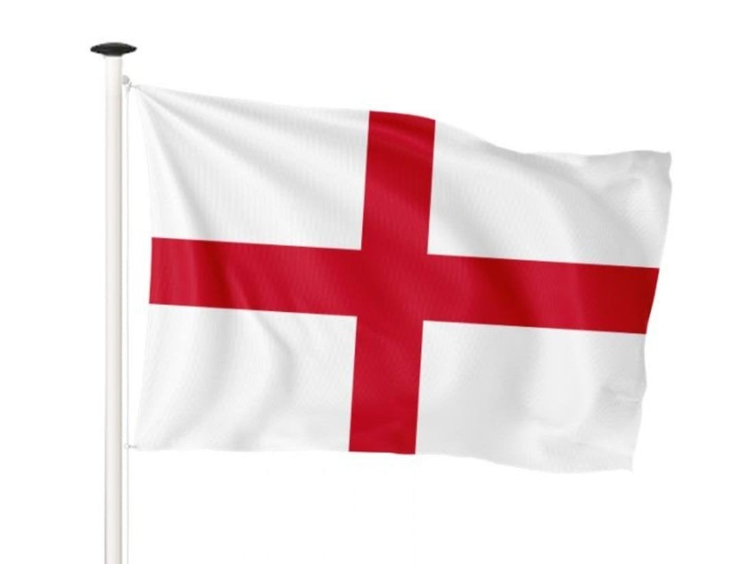 PRACHT POSTFRIS  BOEKJES ENGELAND, Ophalen, Buitenland