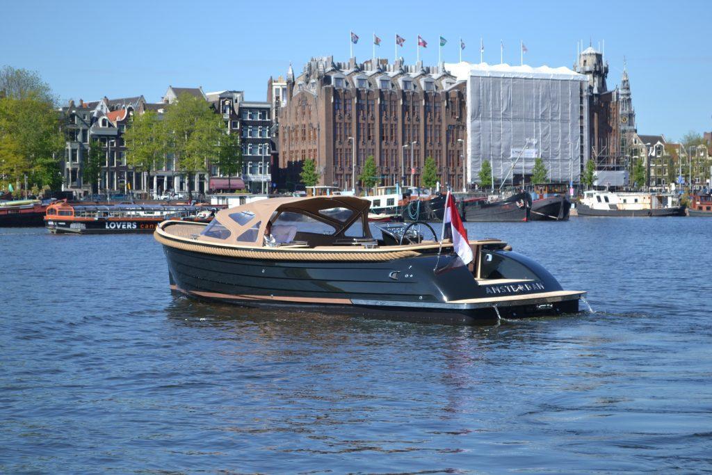 Waterspoor 808 Open & ZONDAGS GEOPEND, Watersport en Boten, Overige brandstoffen, Info@verschuurwatersport.nl, Waterspoor, Nieuw
