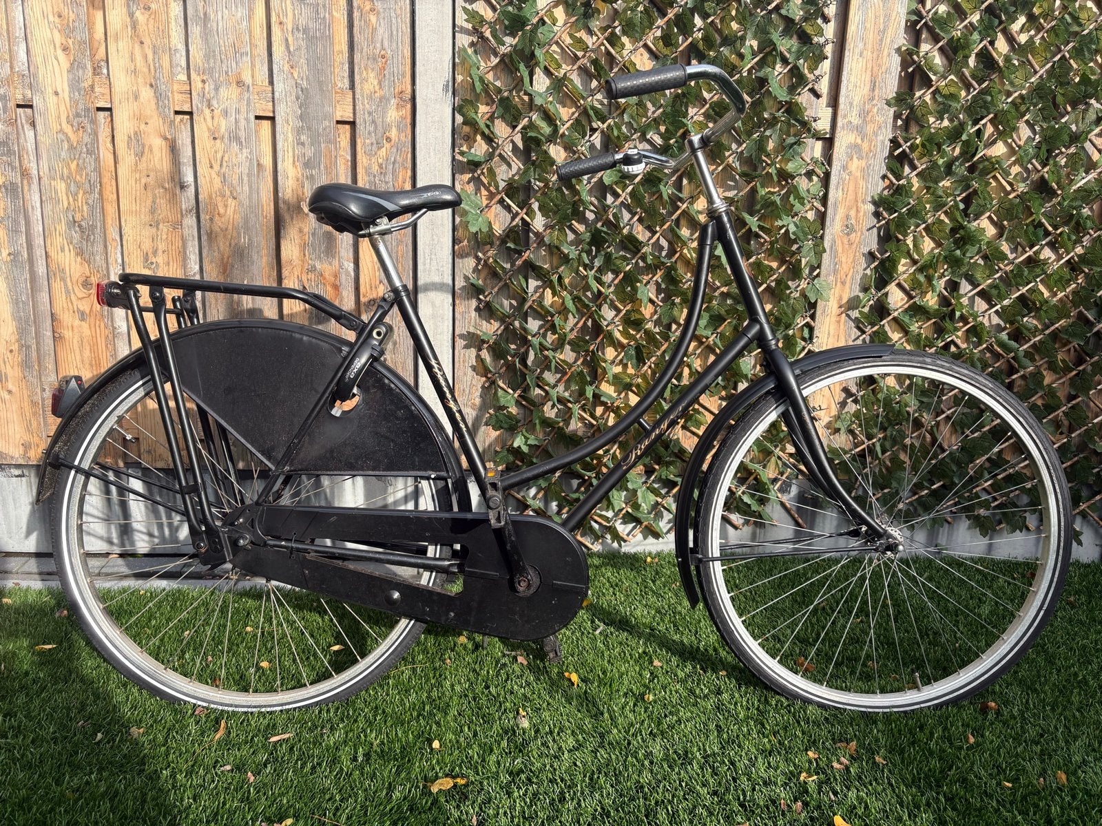 Stadfiets, Fietsen en Brommers, Ophalen of Verzenden, Nieuw
